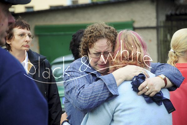 Erdrutsch Nachterstedt002